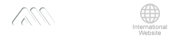MIR - Medical International Research