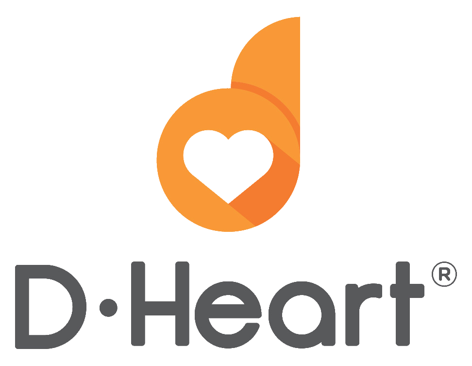 D-Heart